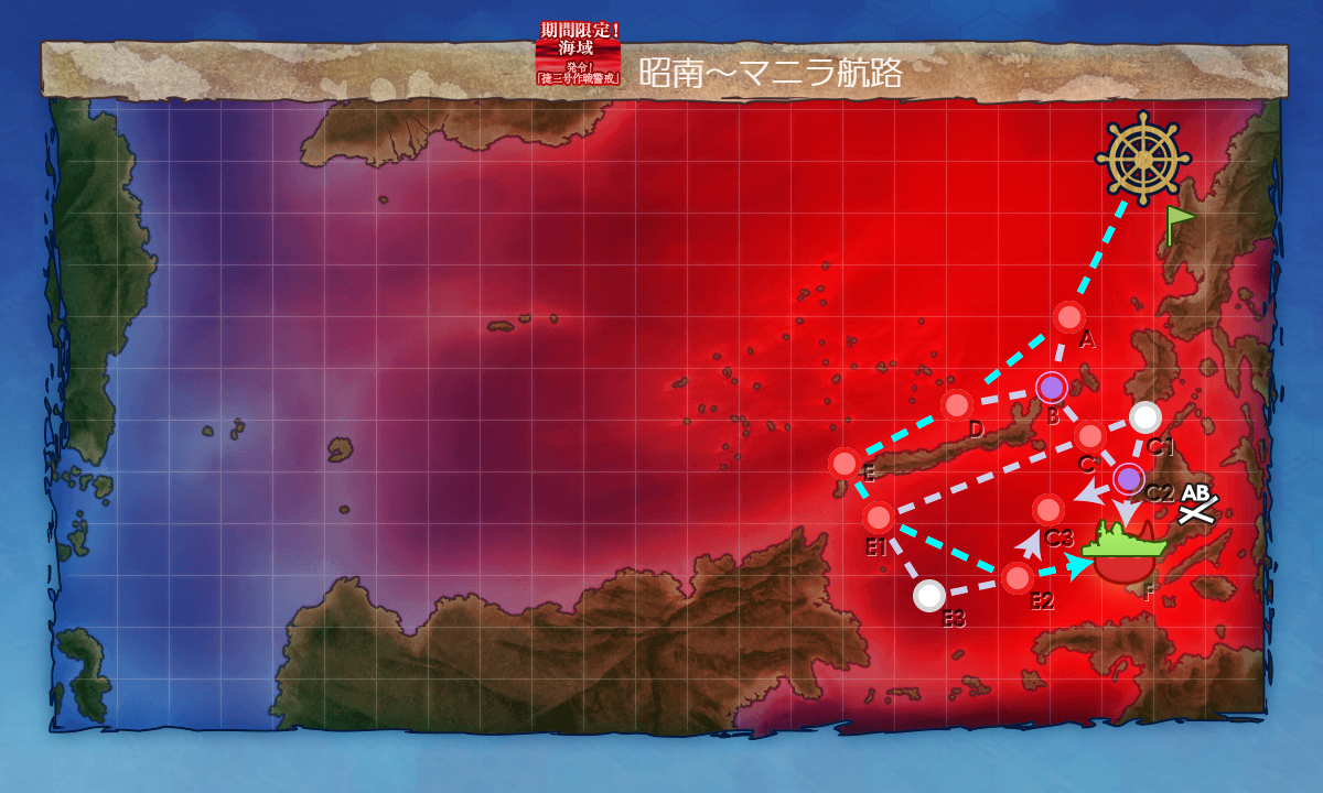 f:id:YosimituDX:20220307195023p:plain