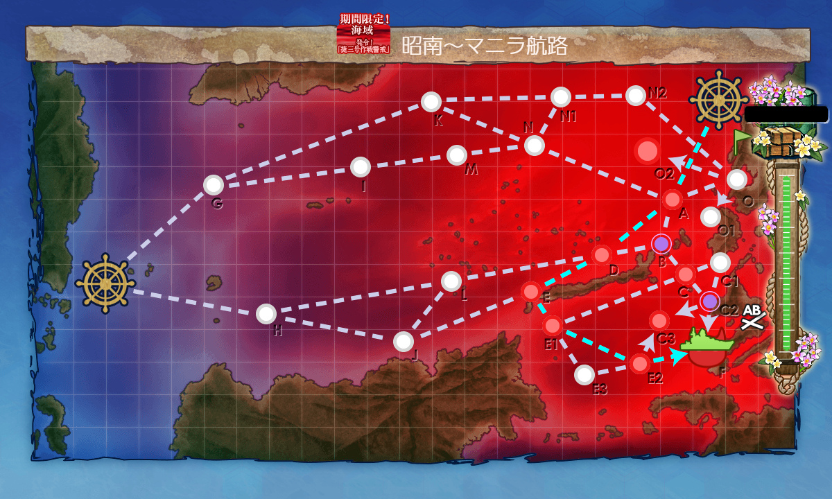 f:id:YosimituDX:20220307195029p:plain