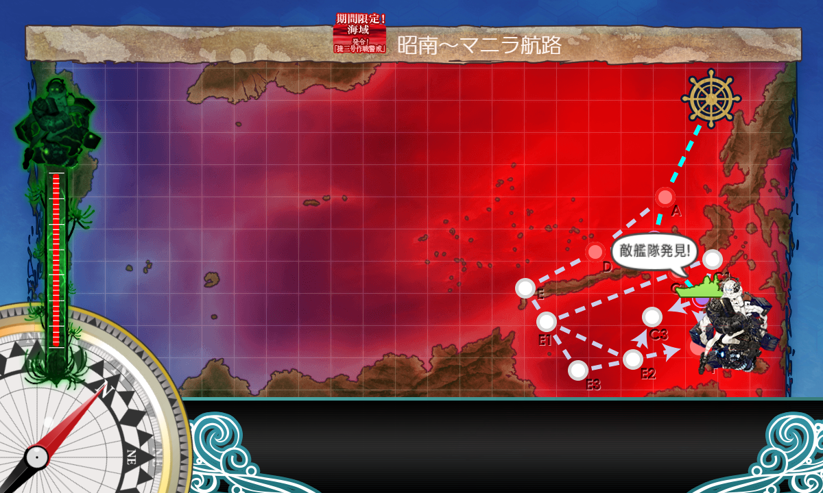 f:id:YosimituDX:20220307195041p:plain