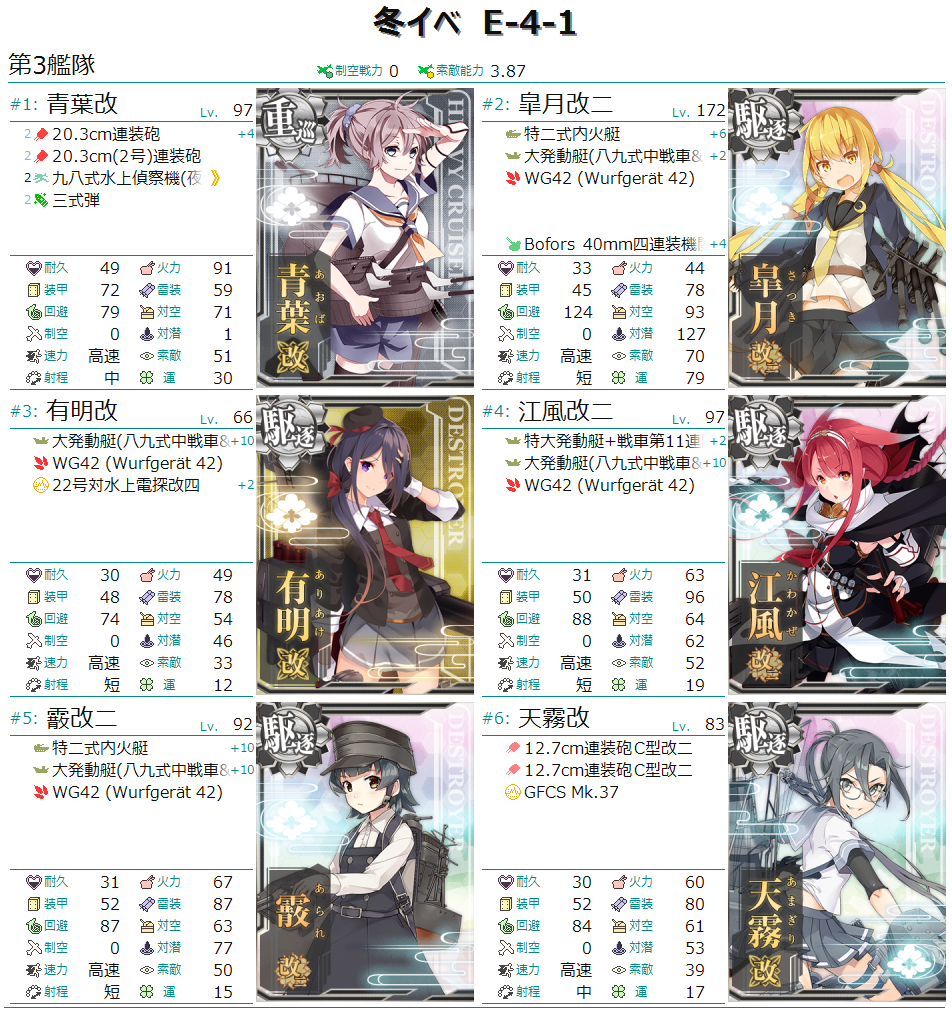 f:id:YosimituDX:20220307195835p:plain