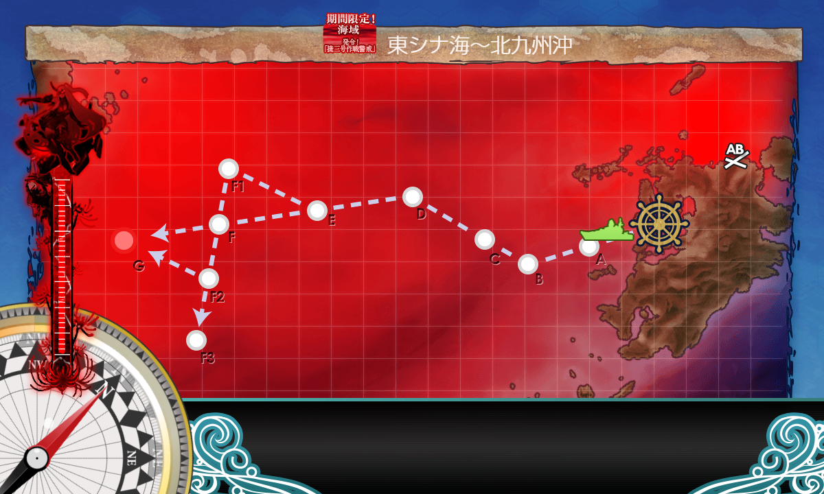 f:id:YosimituDX:20220309133123p:plain