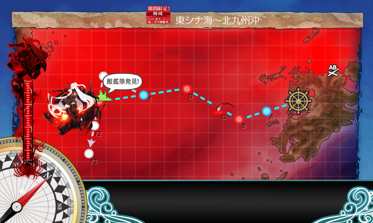 f:id:YosimituDX:20220309133128p:plain