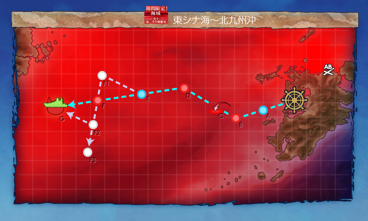 f:id:YosimituDX:20220309133157p:plain