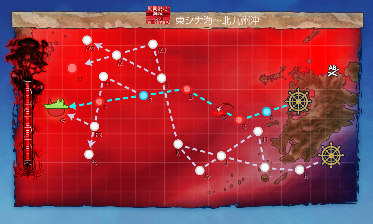 f:id:YosimituDX:20220309133202p:plain