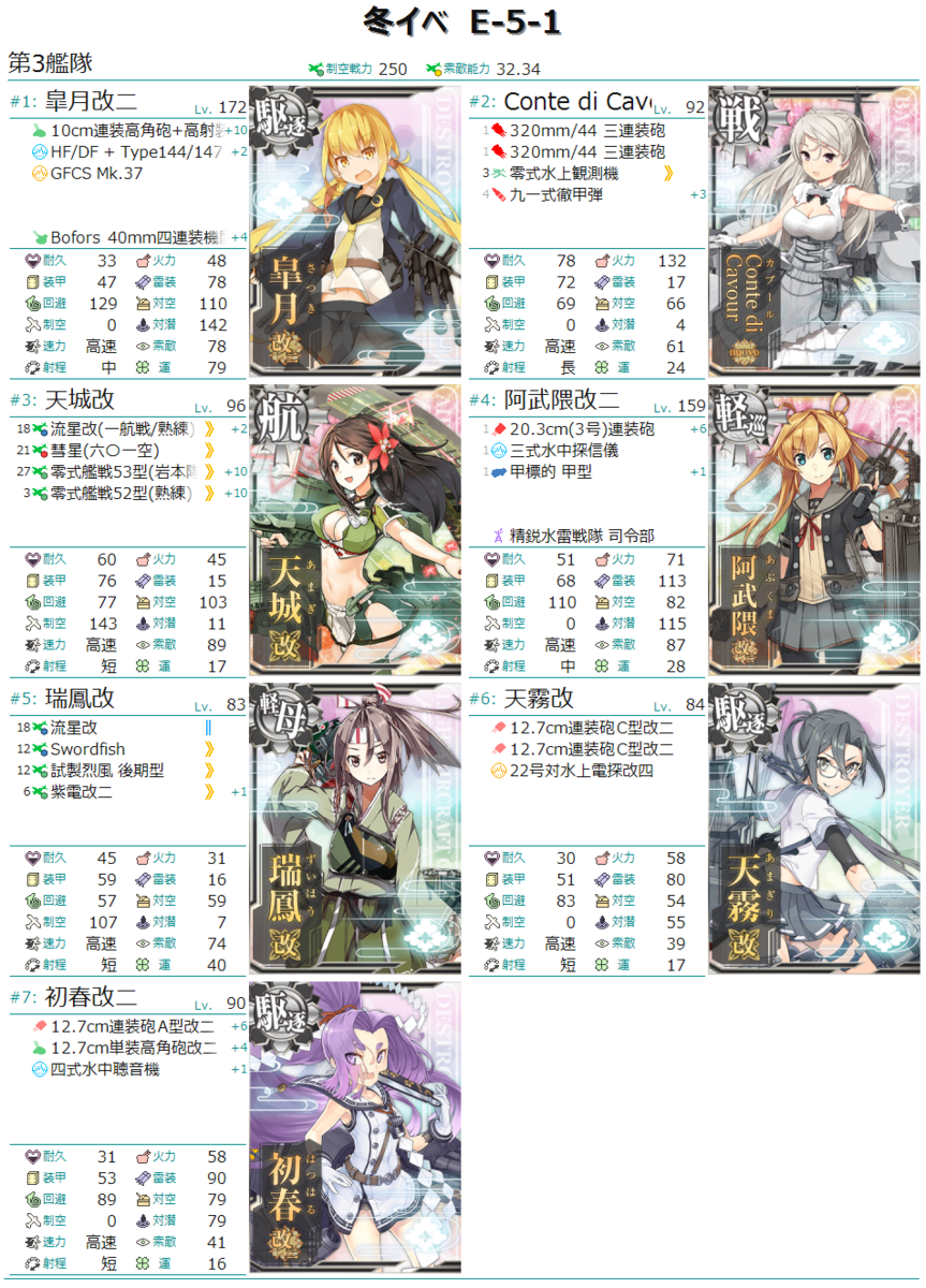 f:id:YosimituDX:20220309133806p:plain