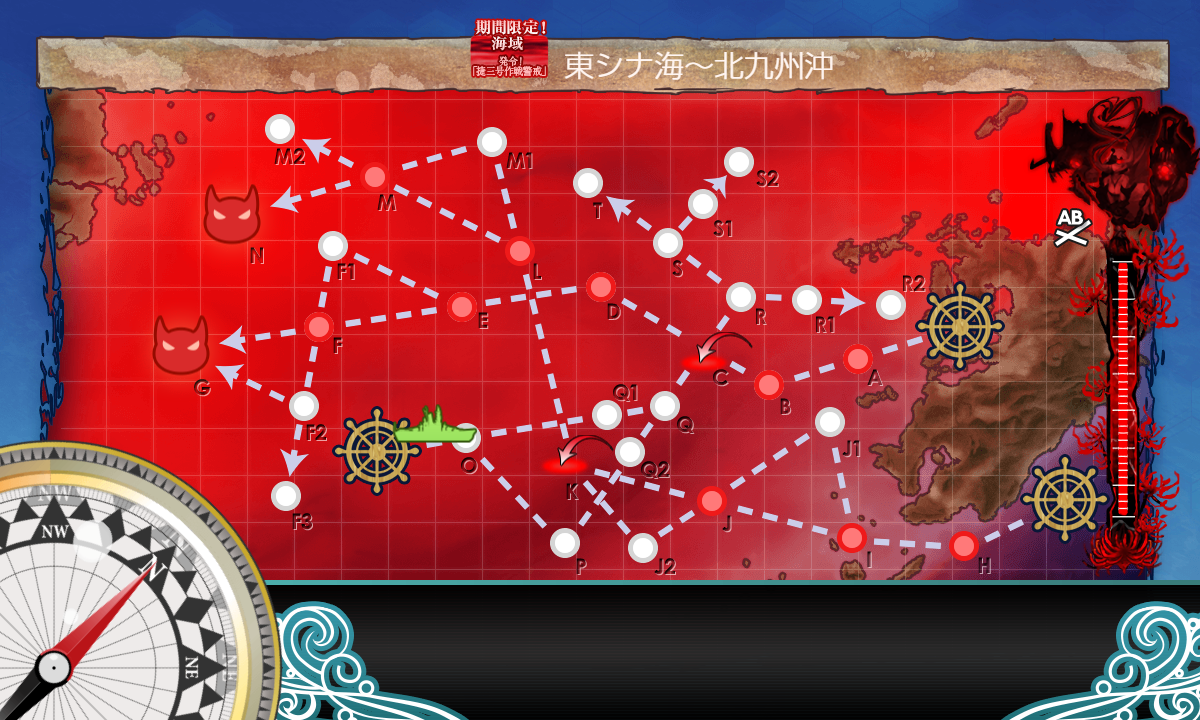 f:id:YosimituDX:20220309145030p:plain