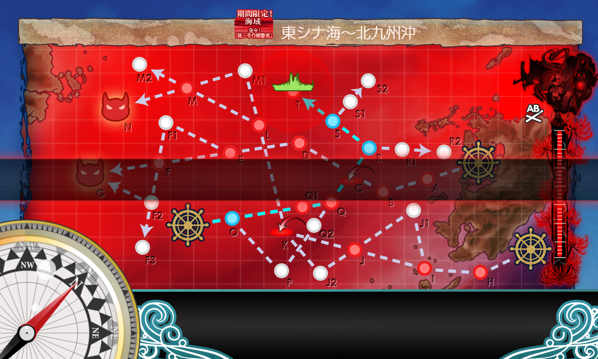 f:id:YosimituDX:20220309145036p:plain