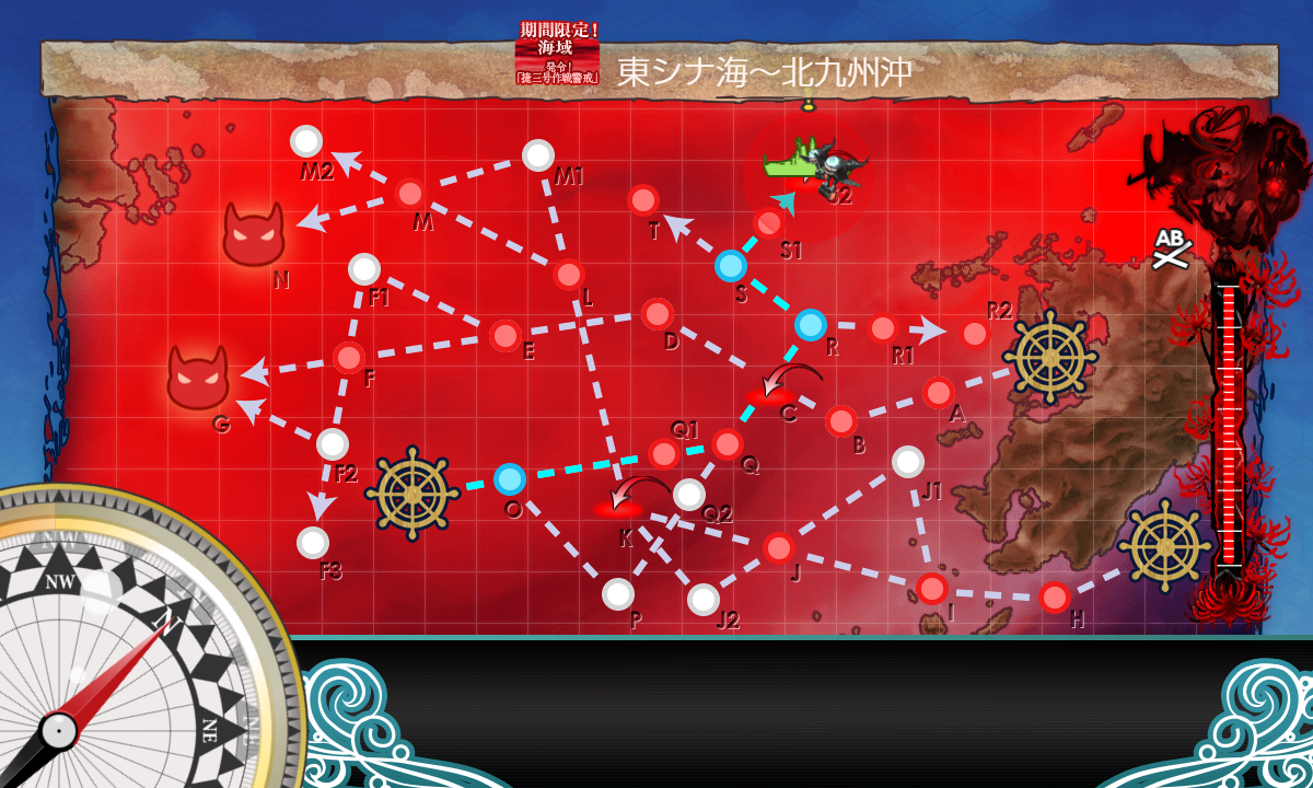 f:id:YosimituDX:20220309145104p:plain