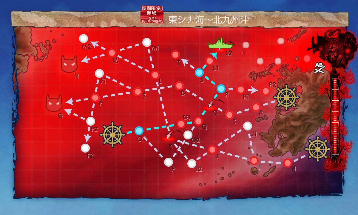 f:id:YosimituDX:20220309145110p:plain