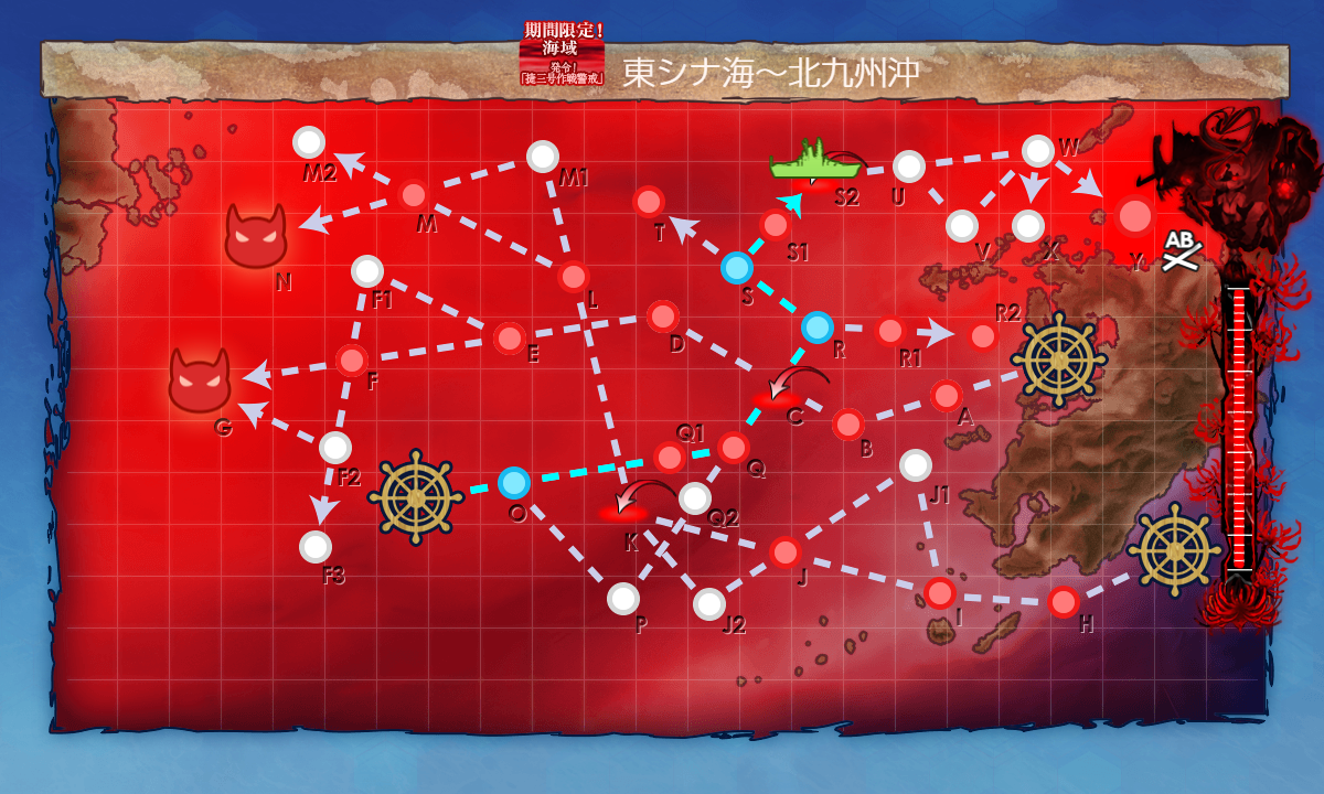 f:id:YosimituDX:20220309145116p:plain