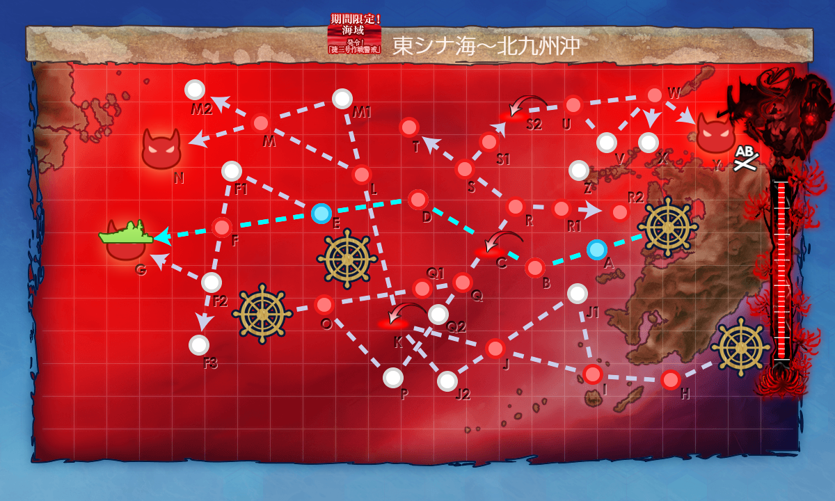 f:id:YosimituDX:20220309150045p:plain