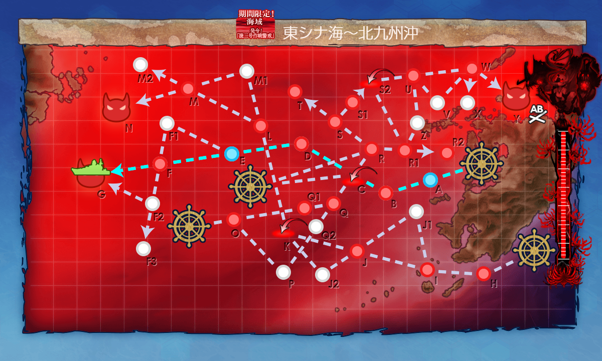 f:id:YosimituDX:20220309150052p:plain