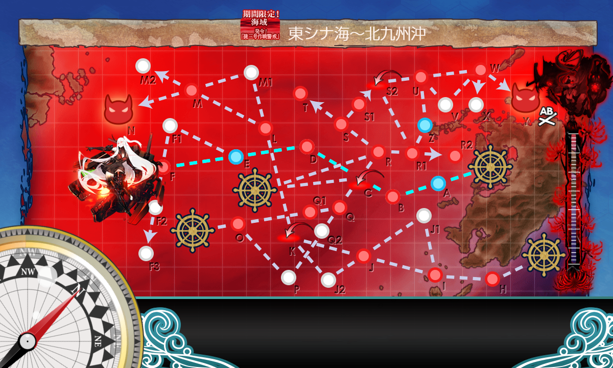 f:id:YosimituDX:20220309151908p:plain