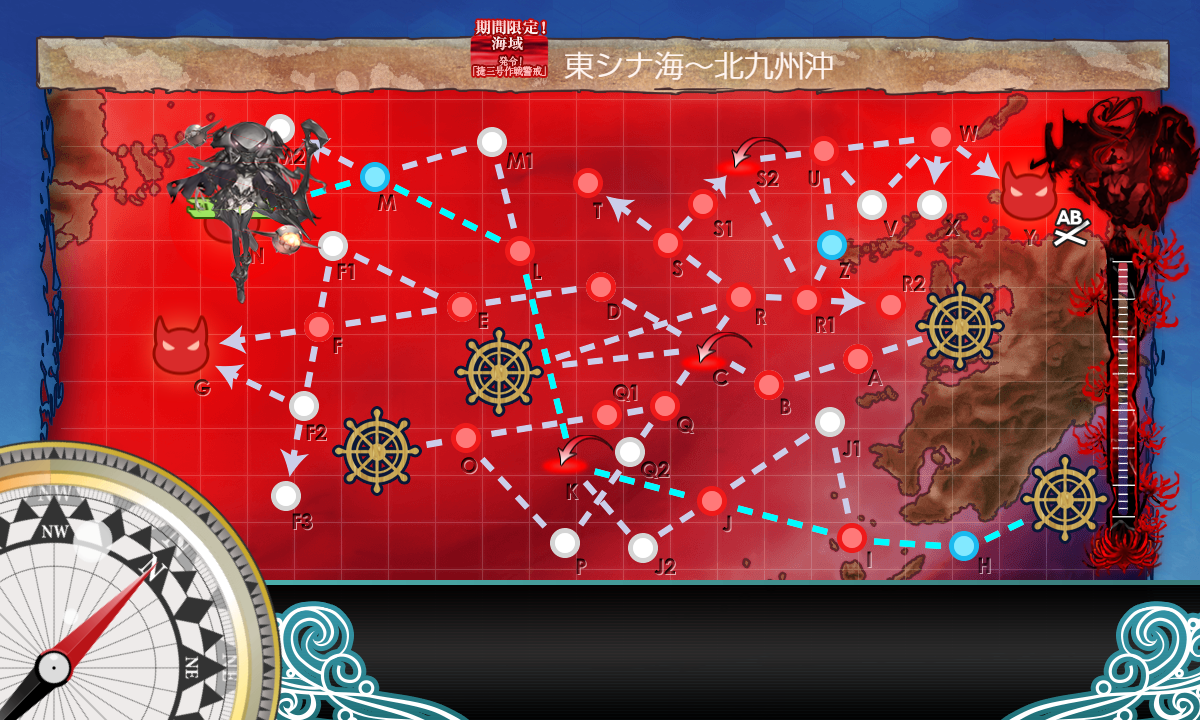 f:id:YosimituDX:20220309151925p:plain