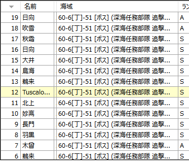 任務完了　絵違い 遊戯王ラッシュデュエルまとめ on X: 