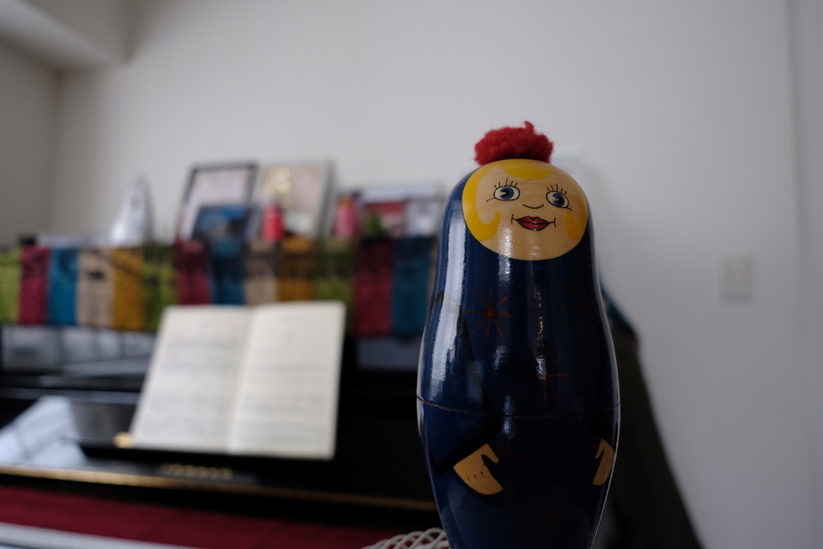 f:id:Yosshaking:20190824135848j:plain f:id:Yosshaking:20190824135848j:plain