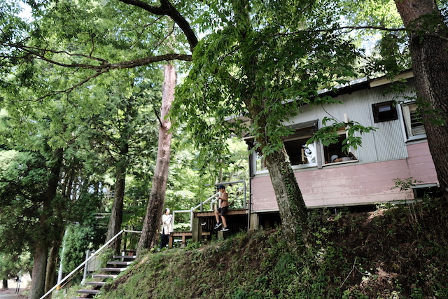 f:id:Yosshaking:20190824180626j:plain f:id:Yosshaking:20190824180626j:plain