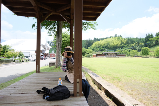 f:id:Yosshaking:20190824181038j:plain f:id:Yosshaking:20190824181038j:plain