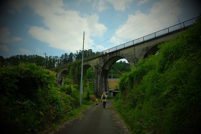 f:id:Yosshaking:20190824183326j:plain f:id:Yosshaking:20190824183326j:plain