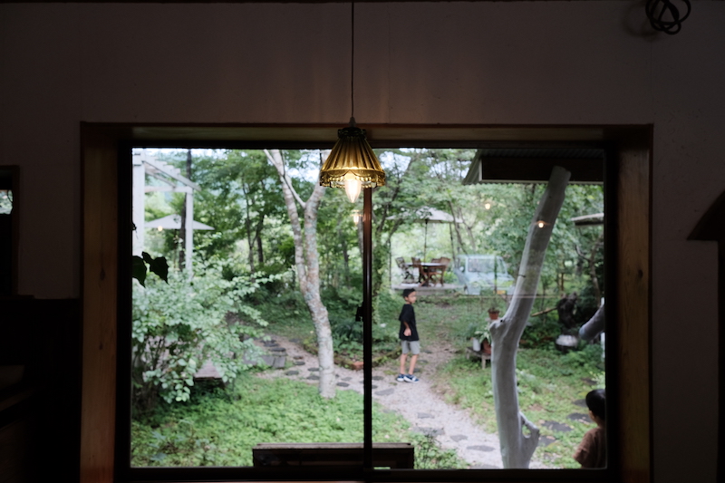 f:id:Yosshaking:20190902222042j:plain f:id:Yosshaking:20190902222042j:plain