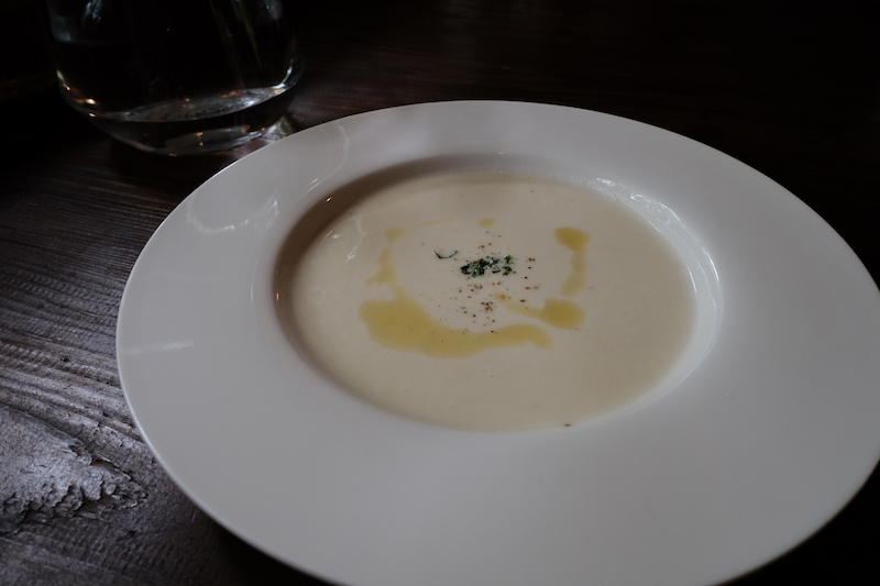 f:id:Yosshaking:20190902222050j:plain f:id:Yosshaking:20190902222050j:plain