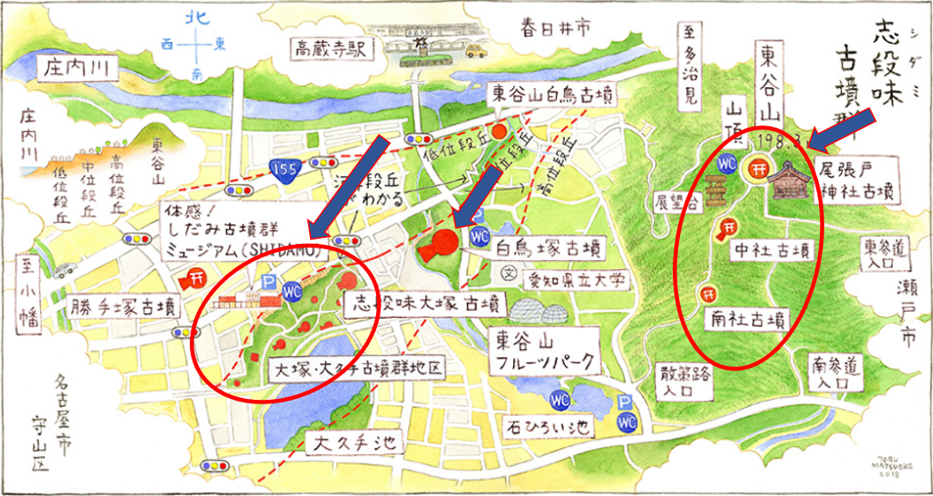 f:id:Yosshi-karmu:20201015141625p:plain f:id:Yosshi-karmu:20201015141625p:plain