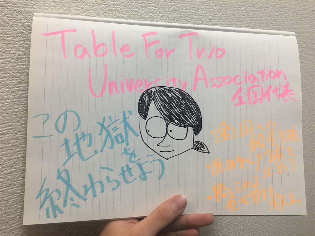 f:id:YotaroKawauchi:20181120053909j:image