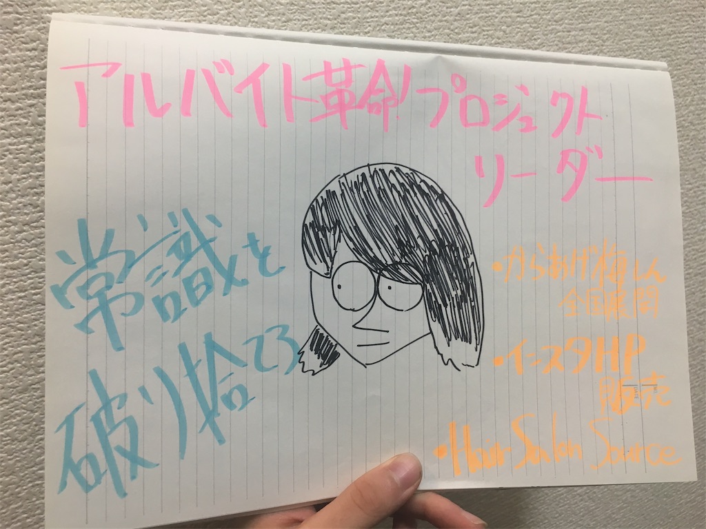 f:id:YotaroKawauchi:20181120054054j:image
