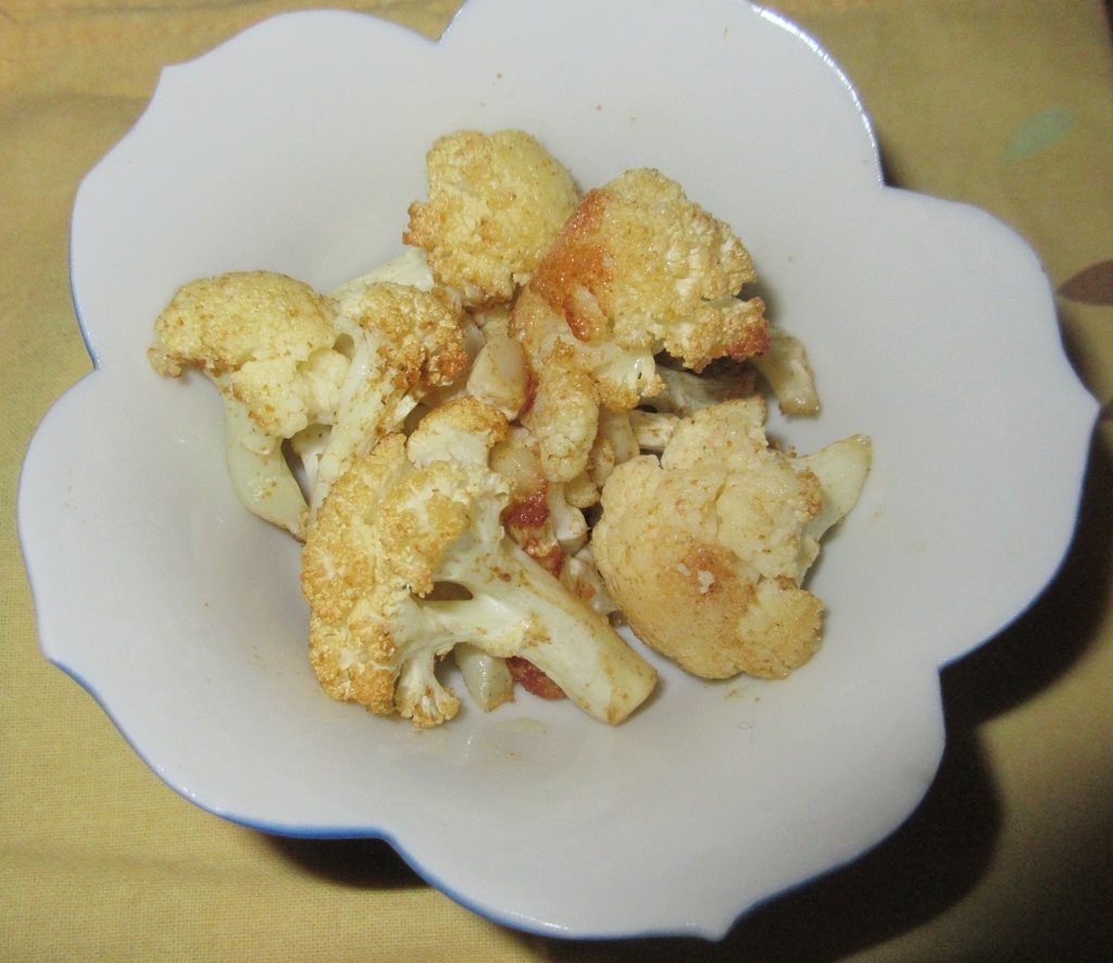 f:id:Yotoro:20190122081439j:plain