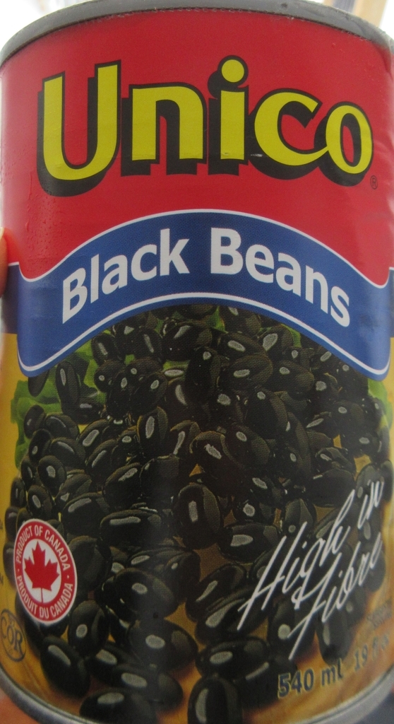 f:id:Yotoro:20190214040116j:plain