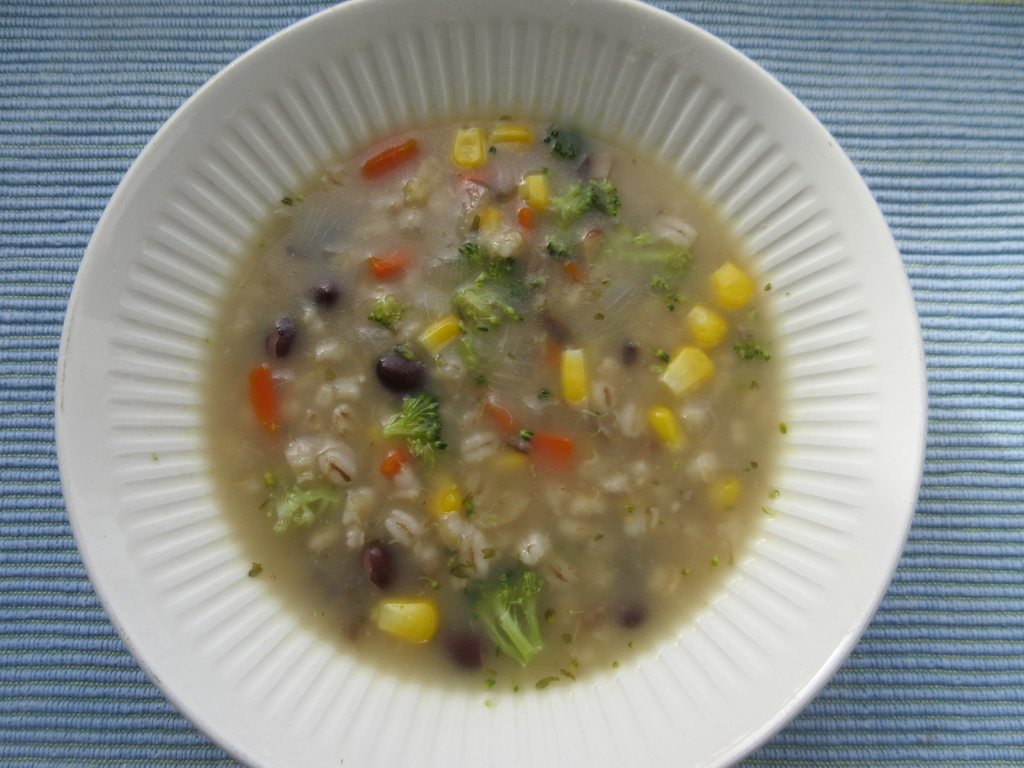 f:id:Yotoro:20190214042105j:plain f:id:Yotoro:20190214042105j:plain