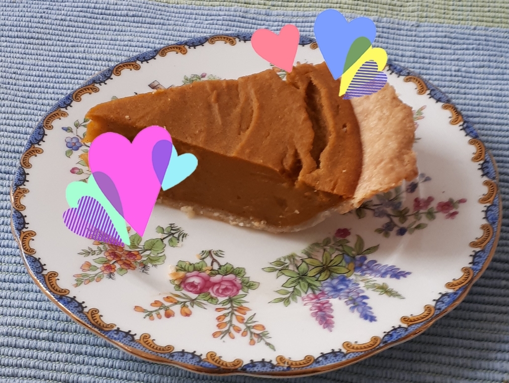 f:id:Yotoro:20190221063541j:plain f:id:Yotoro:20190221063541j:plain