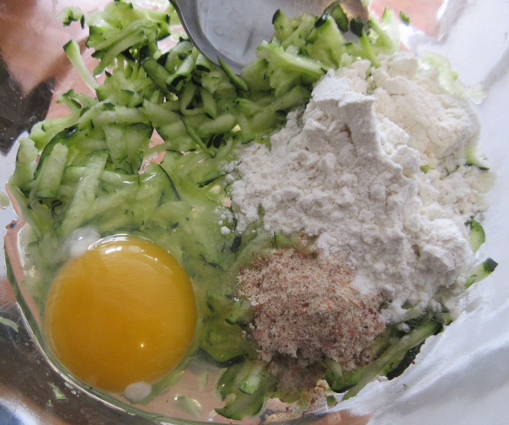 f:id:Yotoro:20190228024926j:plain