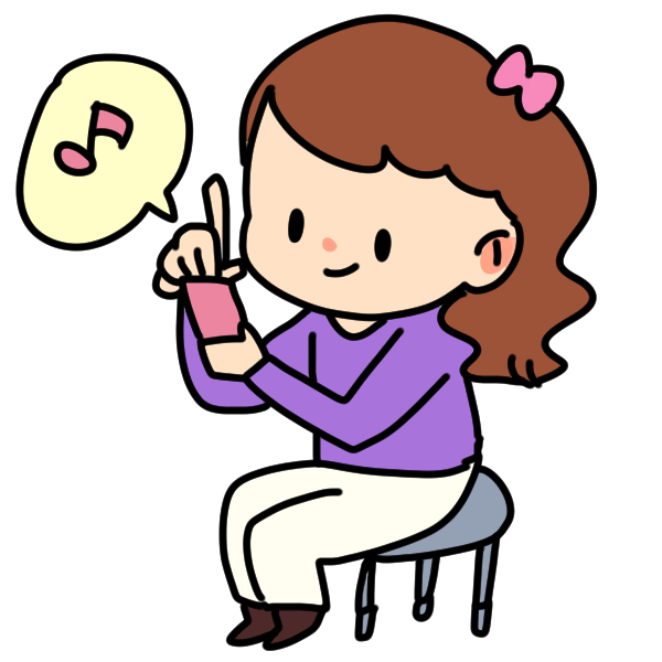 f:id:Yotoro:20190307233408p:plain f:id:Yotoro:20190307233408p:plain