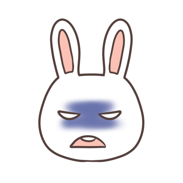 f:id:Yotoro:20190308033859p:plain f:id:Yotoro:20190308033859p:plain