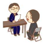 f:id:Yotoro:20190312123559p:plain