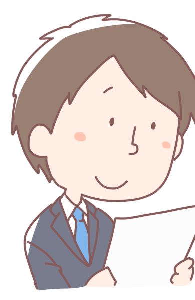 f:id:Yotoro:20190312124021p:plain