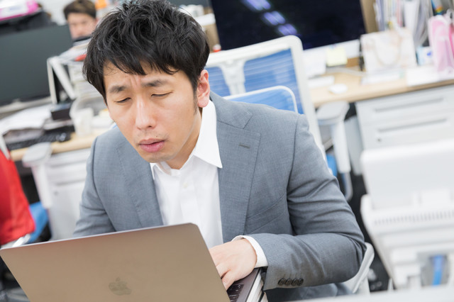 f:id:Yotoro:20190330113459j:plain