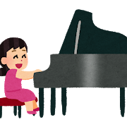 f:id:Yotoro:20190403124311p:plain f:id:Yotoro:20190403124311p:plain