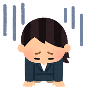 f:id:Yotoro:20190417113855p:plain