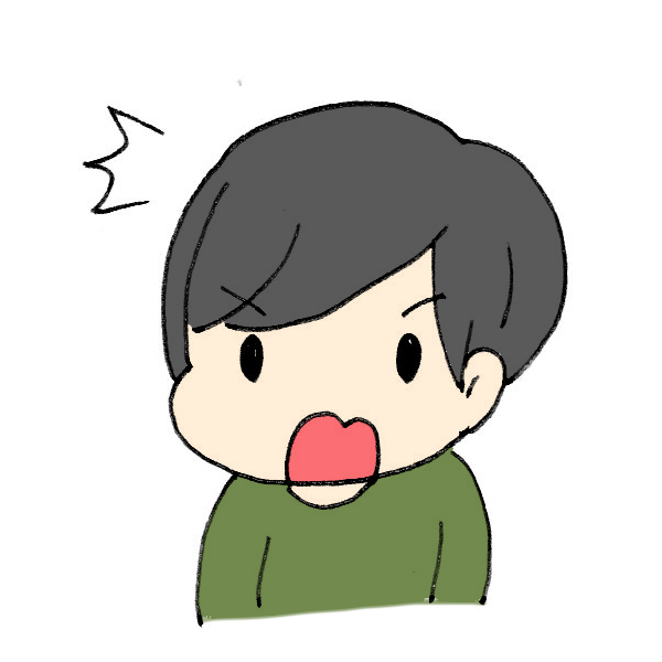 f:id:Yotoro:20190422071127p:plain f:id:Yotoro:20190422071127p:plain