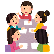 f:id:Yotoro:20190424105633p:plain f:id:Yotoro:20190424105633p:plain