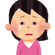 f:id:Yotoro:20190424105637p:plain f:id:Yotoro:20190424105637p:plain
