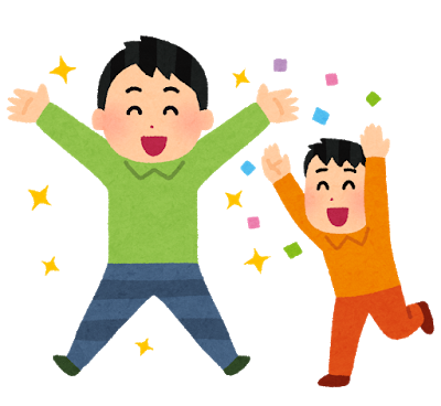 f:id:Yotoro:20190507103448p:plain f:id:Yotoro:20190507103448p:plain