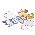 f:id:Yotoro:20190511123155p:plain