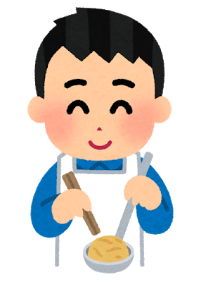 f:id:Yotoro:20200402040628p:plain