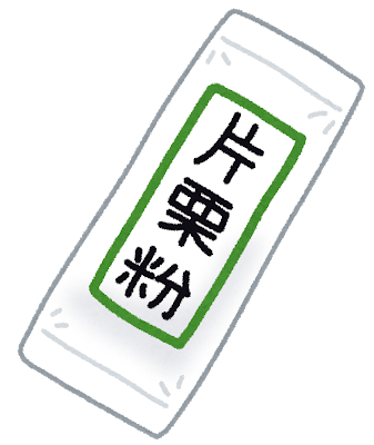 f:id:Yotoro:20200402040633p:plain