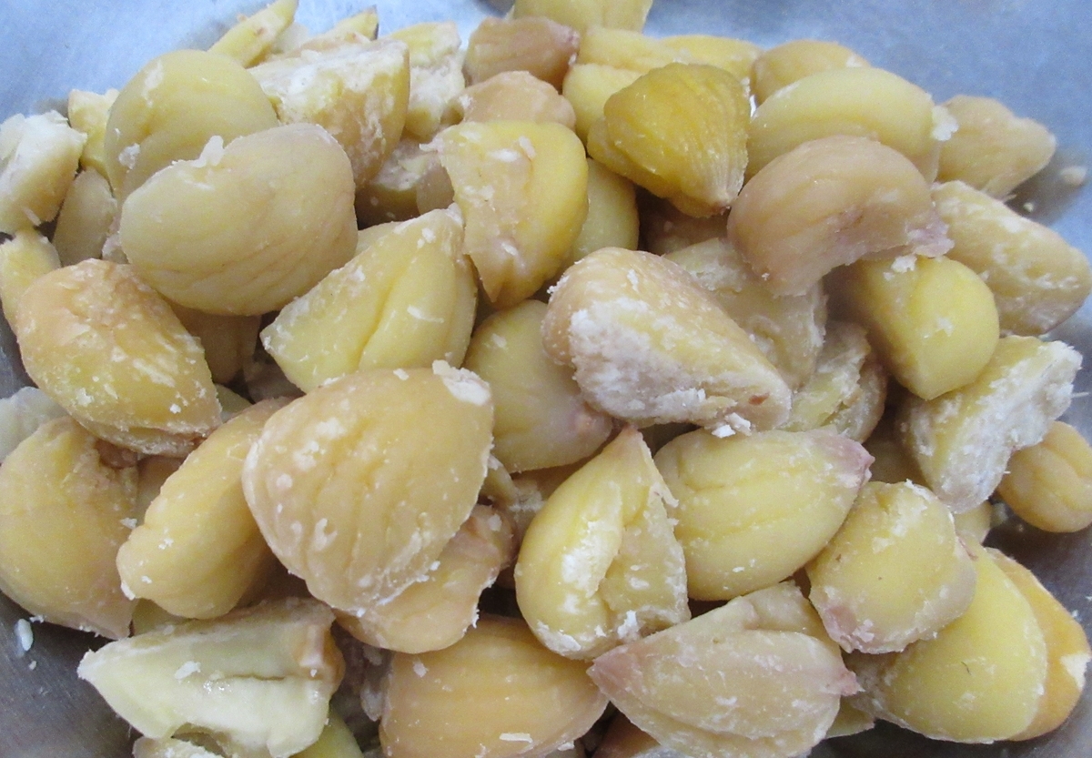 f:id:Yotoro:20201115075721j:plain f:id:Yotoro:20201115075721j:plain