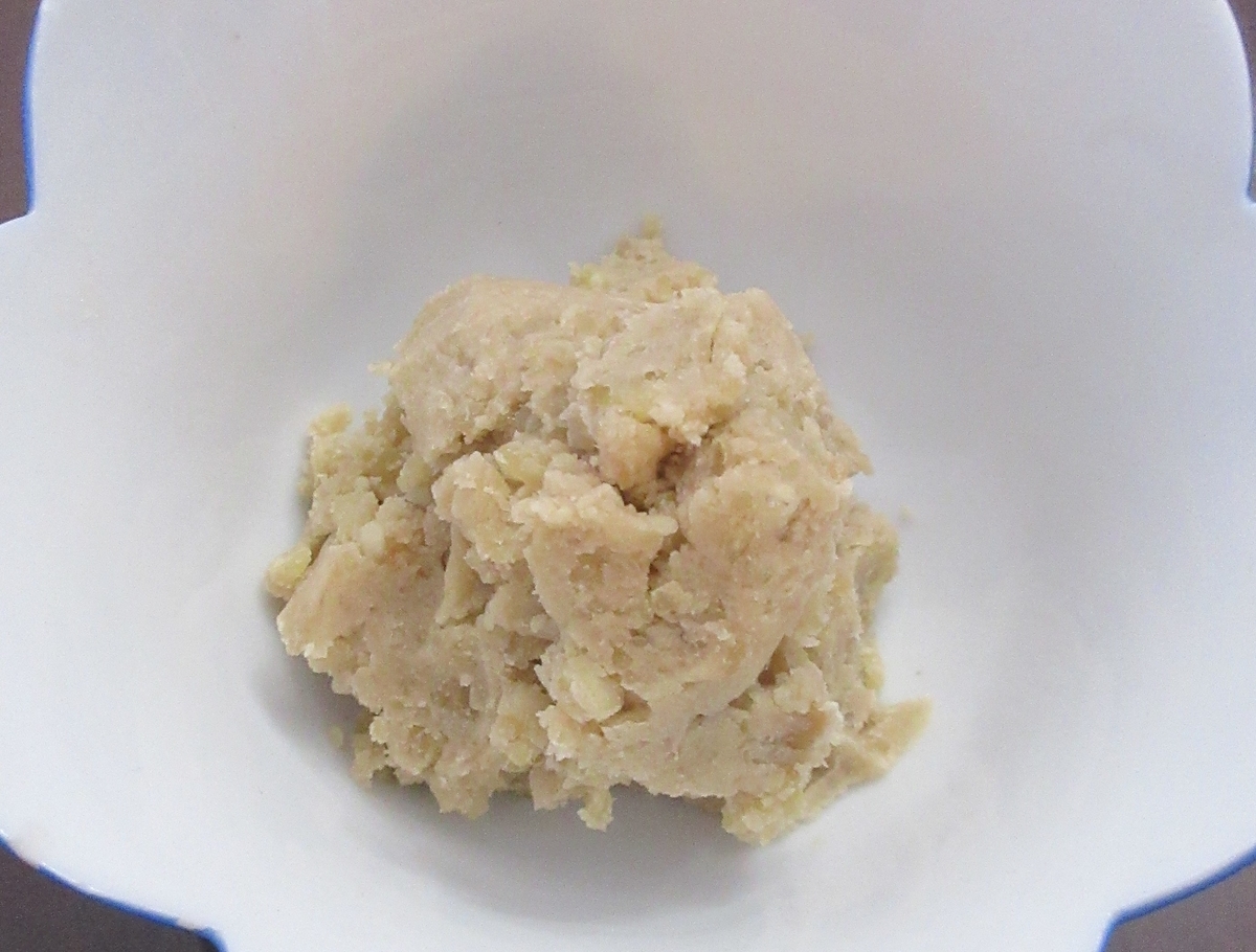 f:id:Yotoro:20201115080713j:plain f:id:Yotoro:20201115080713j:plain