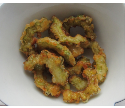 f:id:Yotoro:20210828121035p:plain